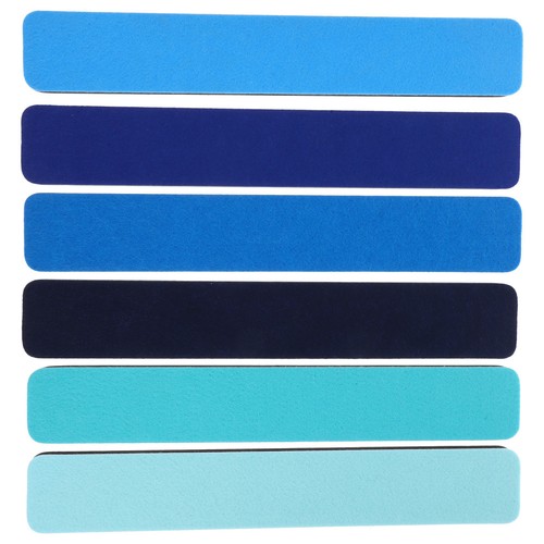 Pcs bulletin board decor - 6,