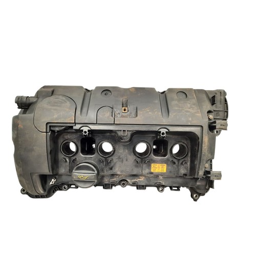 Mini rocker cover n12 - mini, n16