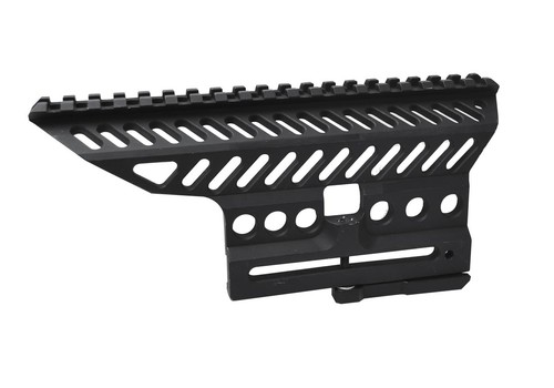 Lct airsoft ak series - lct,