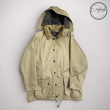 Barbour Lightweight Beaufort