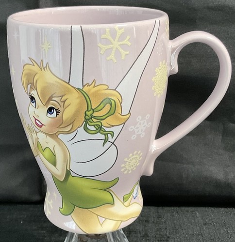 Disney store exclusive - disney,