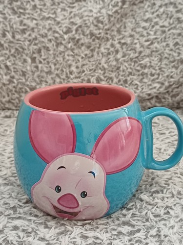 Disney winnie the pooh - the,