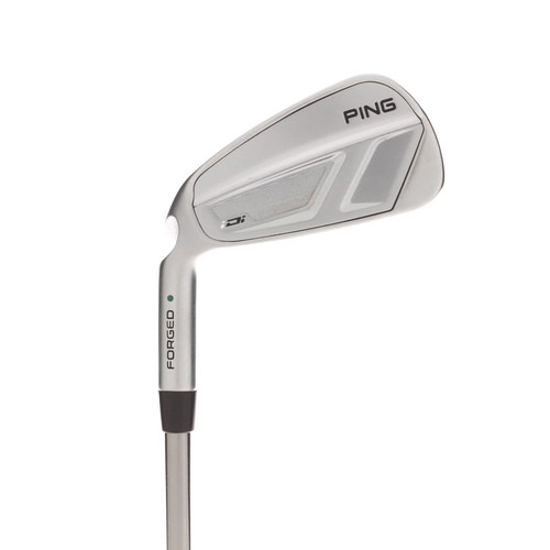 Ping idi forged hybrid - ping,