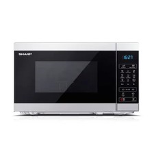 Sharp YC-MG02 20 L 800W
