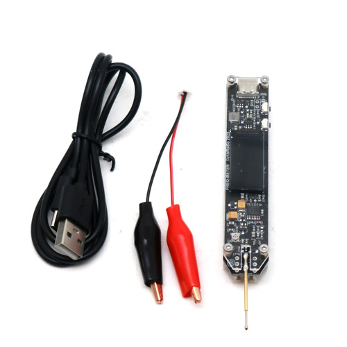 5hz 100mhz pen style - to,