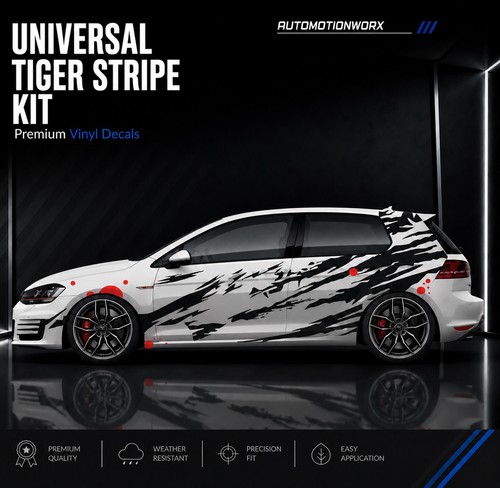 Automotionworx universal - |,