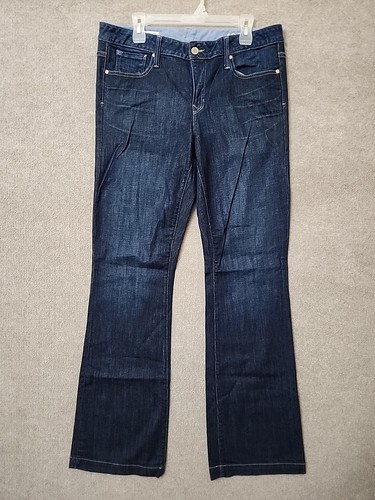 Gap 1969 long - 1969, lean