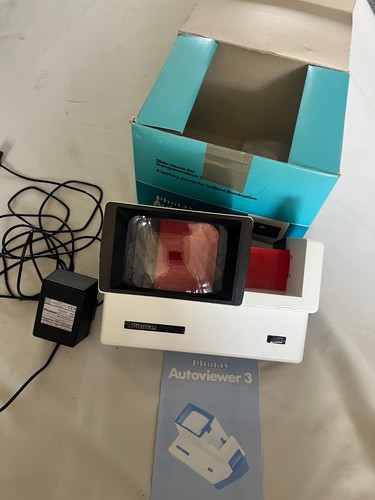 Untested photax autoviewer - autoviewer, 3