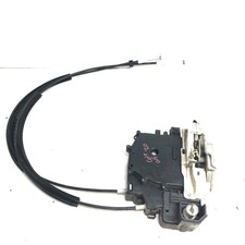 MITSUBISHI COLT 1.1 PETROL