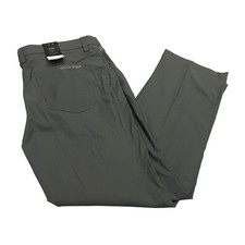 Galvin Green Golf Trousers