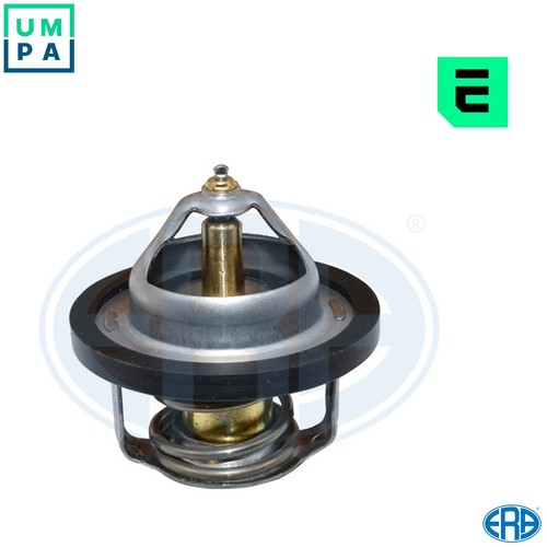 Thermostat coolant 350035a for - thermostat,
