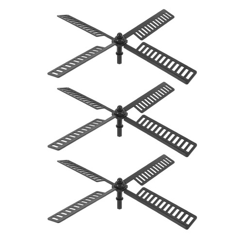 Sets outdoor windmill parts - outdoor,