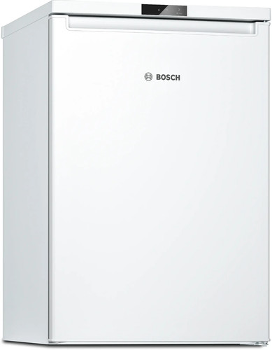 Bosch series ktl15nweag - bosch,