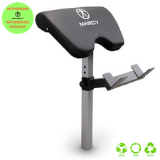 MARCY ACC-8215AC Arm Curl