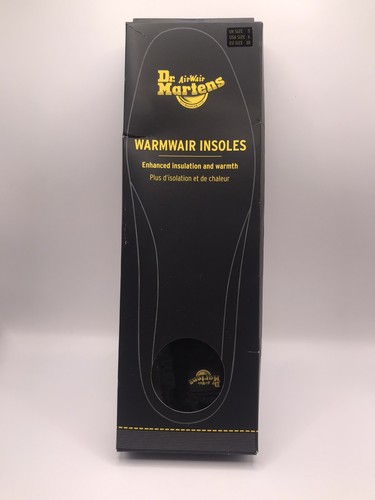 Women mens martens - women's/mens,