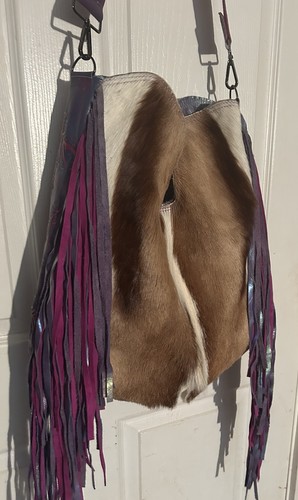 Merricks springbok boot top - merricks,