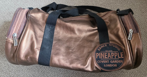 Pineapple dance studios - studios,