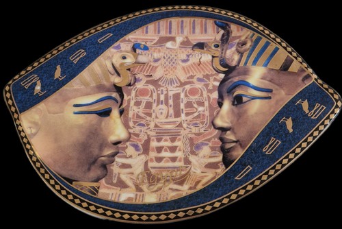Vintage fathi mahmoud egyptian - vintage,