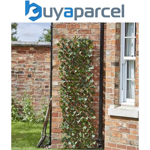 Smart garden 90cm 180cm - x,