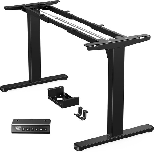 Huanuo electric height - huanuo,