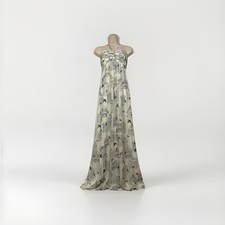 Ted Baker Alari Bird & Cage