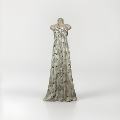Ted baker alari - ted, cage
