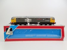 Lima 205212 Railfreight Class