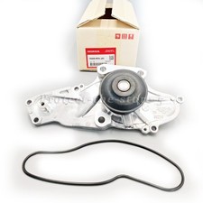 19200-RDV-J01 Engine Water