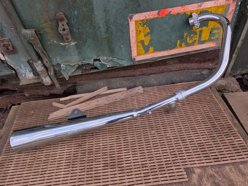 Suzuki gsx400 gs40x oem - gsx400,