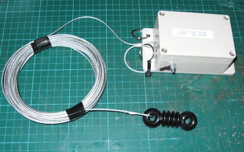60 6m multiband - hf,