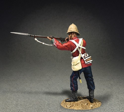 Britains anglo zulu war 20187 - anglo,