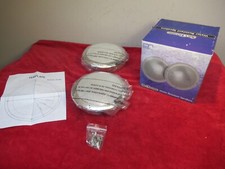 Skytronic Water Resistant