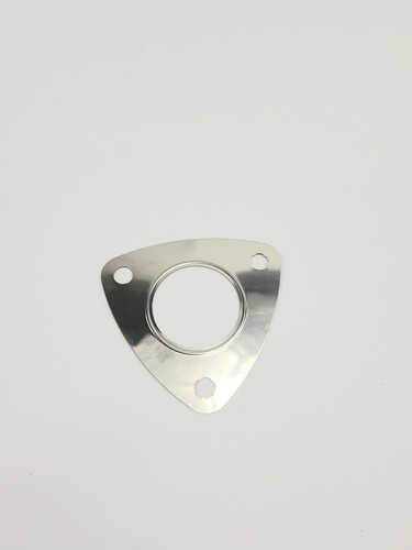 New 90529426 gasket exhaust - gm,