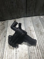 Seat Ibiza Cr 2010-2014 1.2