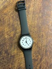 Swatch Watch Classic Once