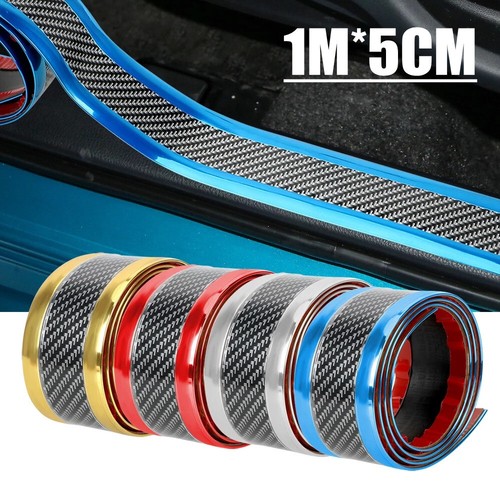 Carbon fiber car - fiber, door