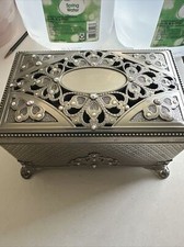 Things Remembered Swarovski