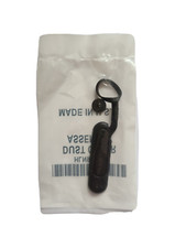 2x Genuine Motorola GP320 /