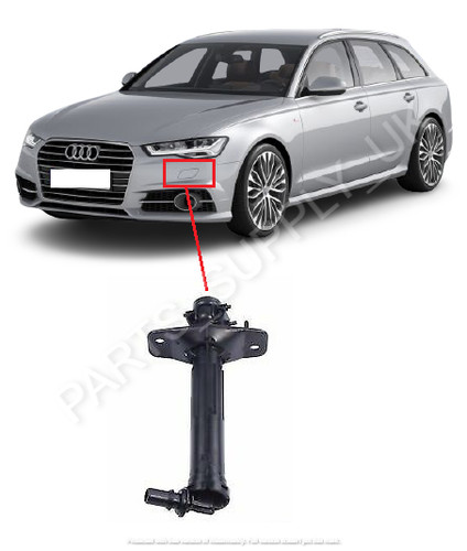 New for audi 2015 2018 - for,