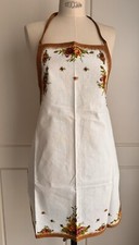 royal albert old country roses