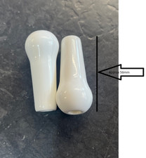 Ceramic Tap Handle Spare set