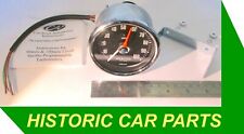 REV COUNTER Tachometer -