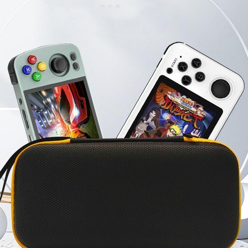 Eva case bag for miyoo - for, mini