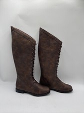 Ellie Women's Huntress