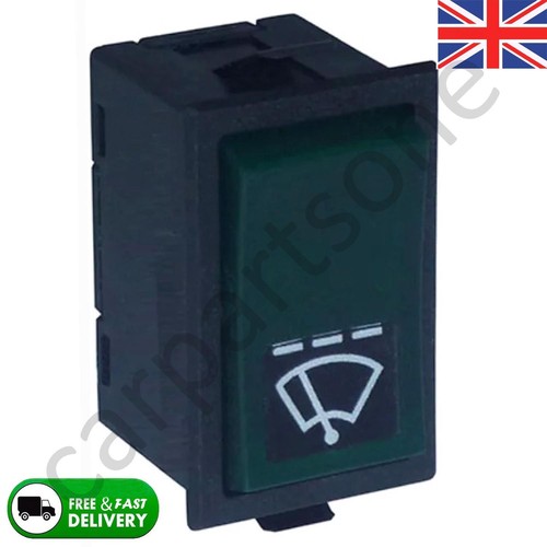 Wiper switch pins new - switch,