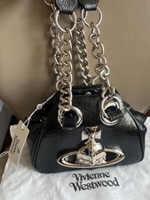 Vivienne Westwood Big Orb
