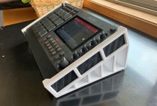 Akai MPC Live 2 Studio