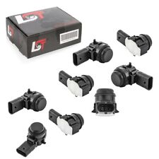 8x Pdc Sensor Parking Sensor