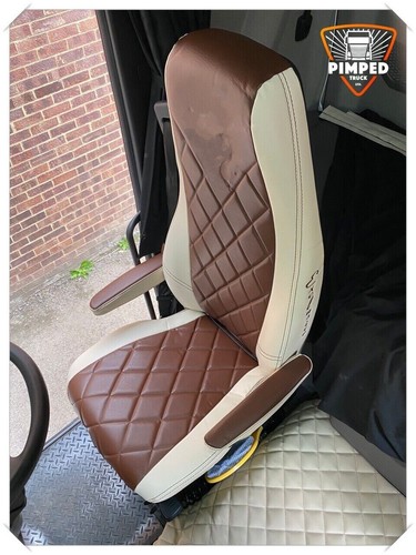 Scania s full eco - p,