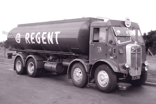 Cv024 regent oil - -,